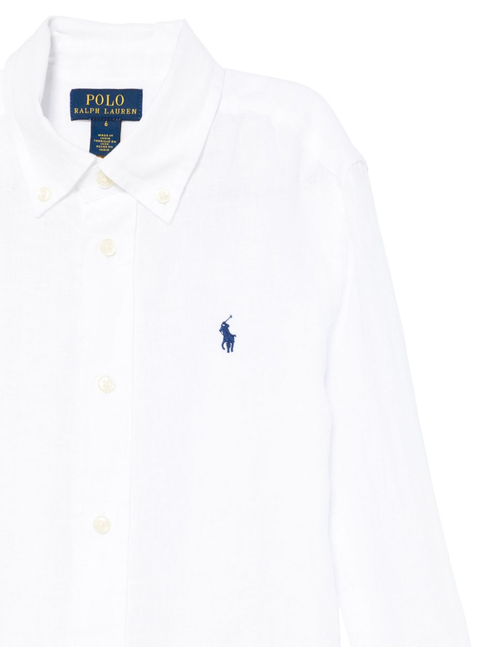PE25---POLO RALPH LAUREN KIDS---323967600003_1_P.JPG