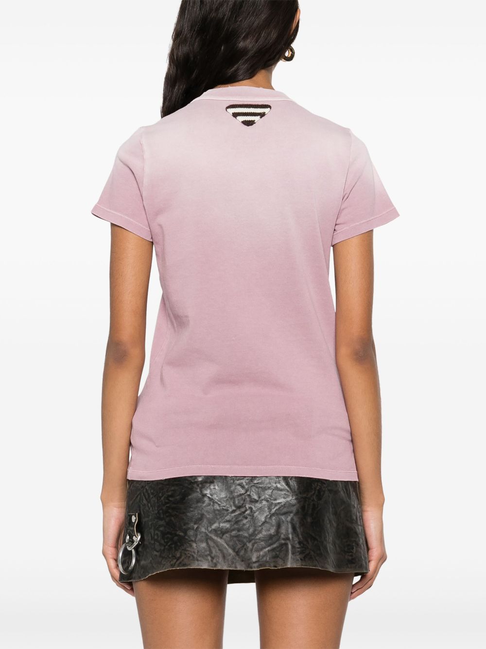 PE25---PRADA---3557BSOOO16XSF0203_3_P.JPG