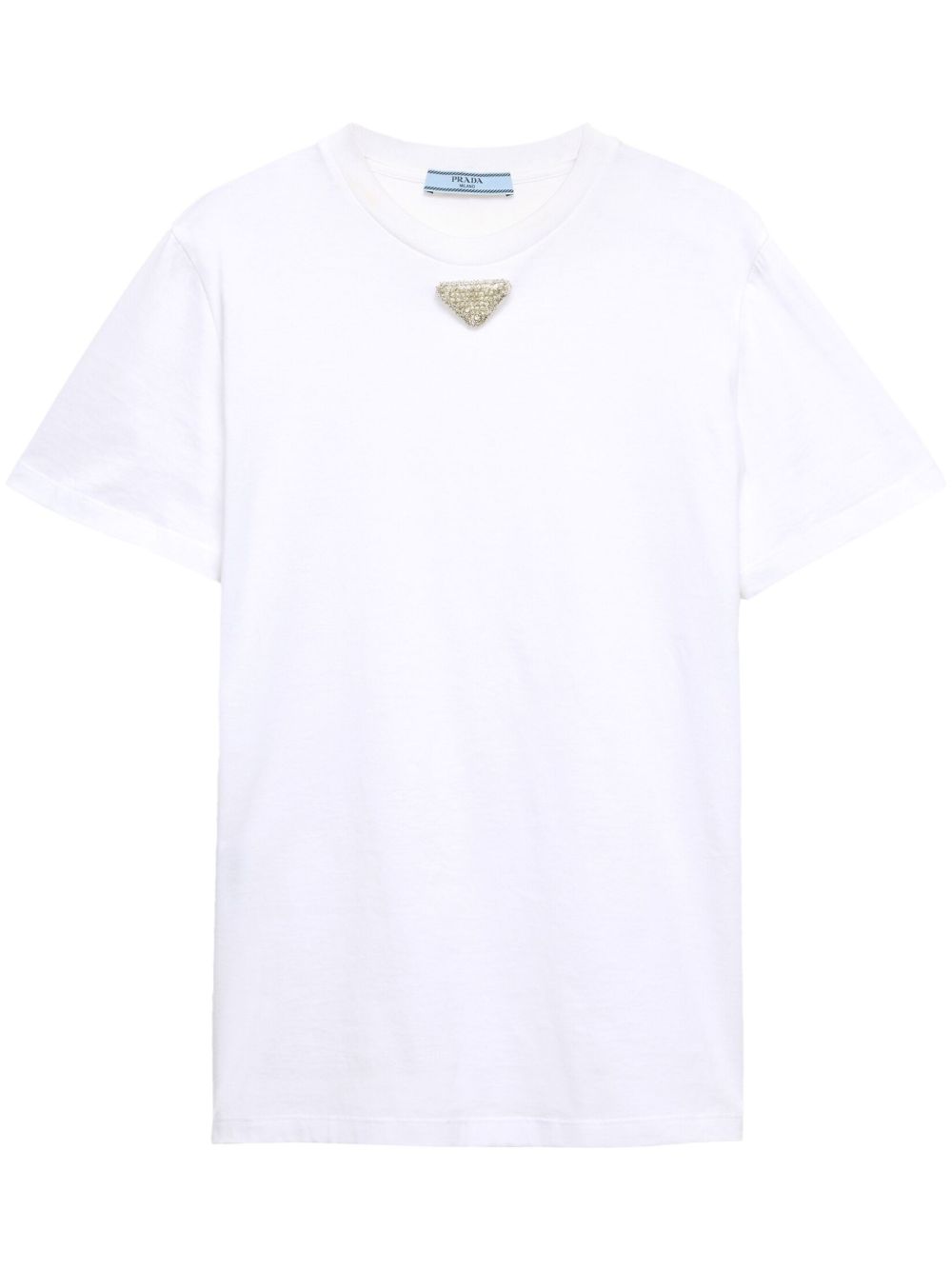 PE25---PRADA---35838RS16216DVF0009.JPG