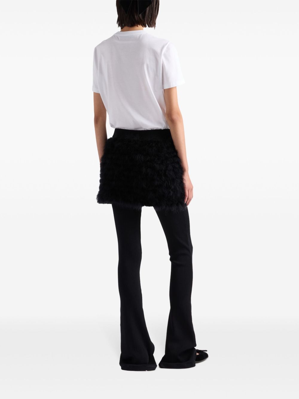 PE25---PRADA---35838RS16216DVF0009_4_P.JPG