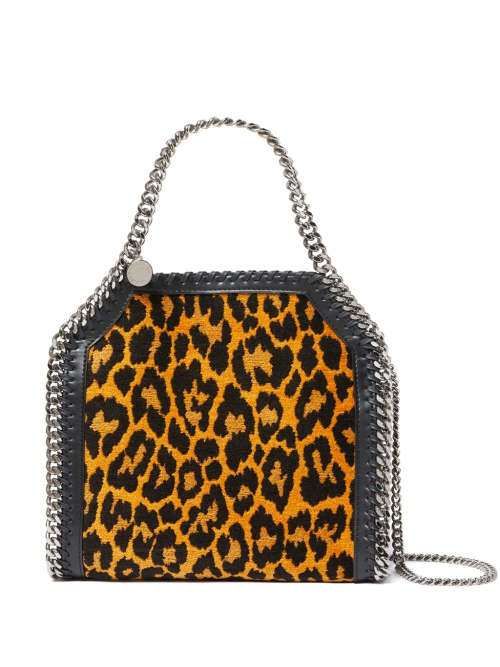 PE25---STELLA MCCARTNEY---371223WP04942018.JPG
