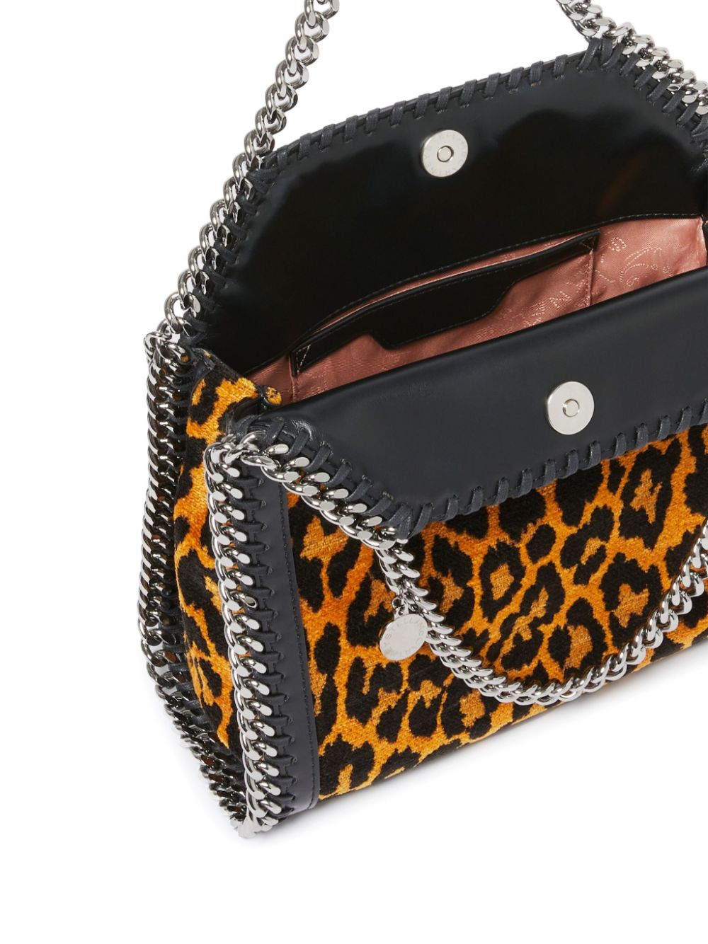 PE25---STELLA MCCARTNEY---371223WP04942018_1_P.JPG