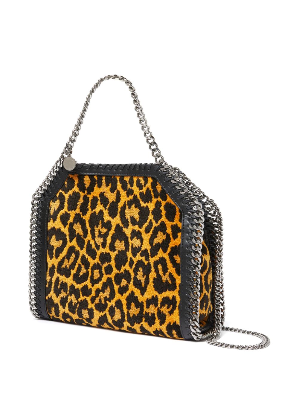 PE25---STELLA MCCARTNEY---371223WP04942018_2_P.JPG