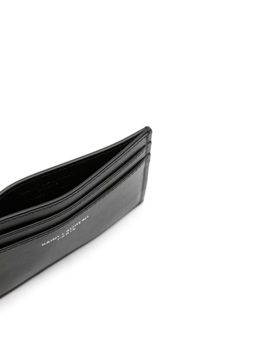 PE25---SAINT LAURENT---3759460U90N1000_2_P.JPG