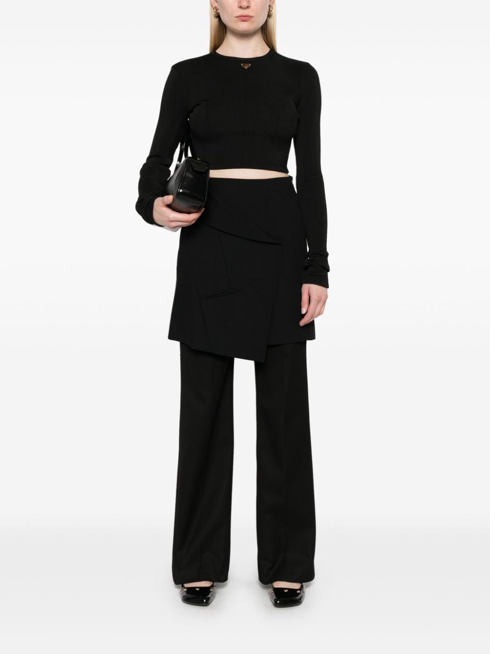 PE25---PRADA---39593SOOO16S9F0002_2_P.JPG