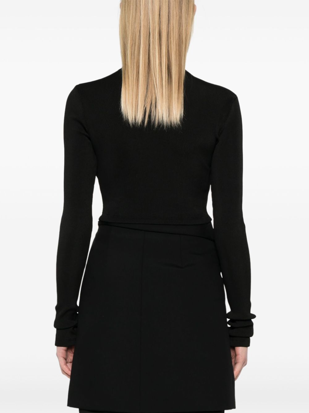 PE25---PRADA---39593SOOO16S9F0002_4_P.JPG
