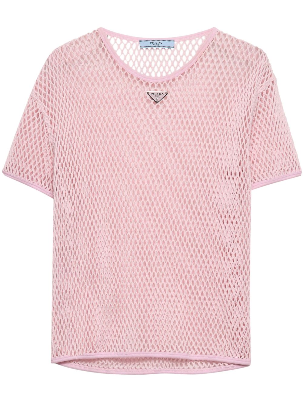 PE25---PRADA---39598GSOOO16NDF0442.JPG