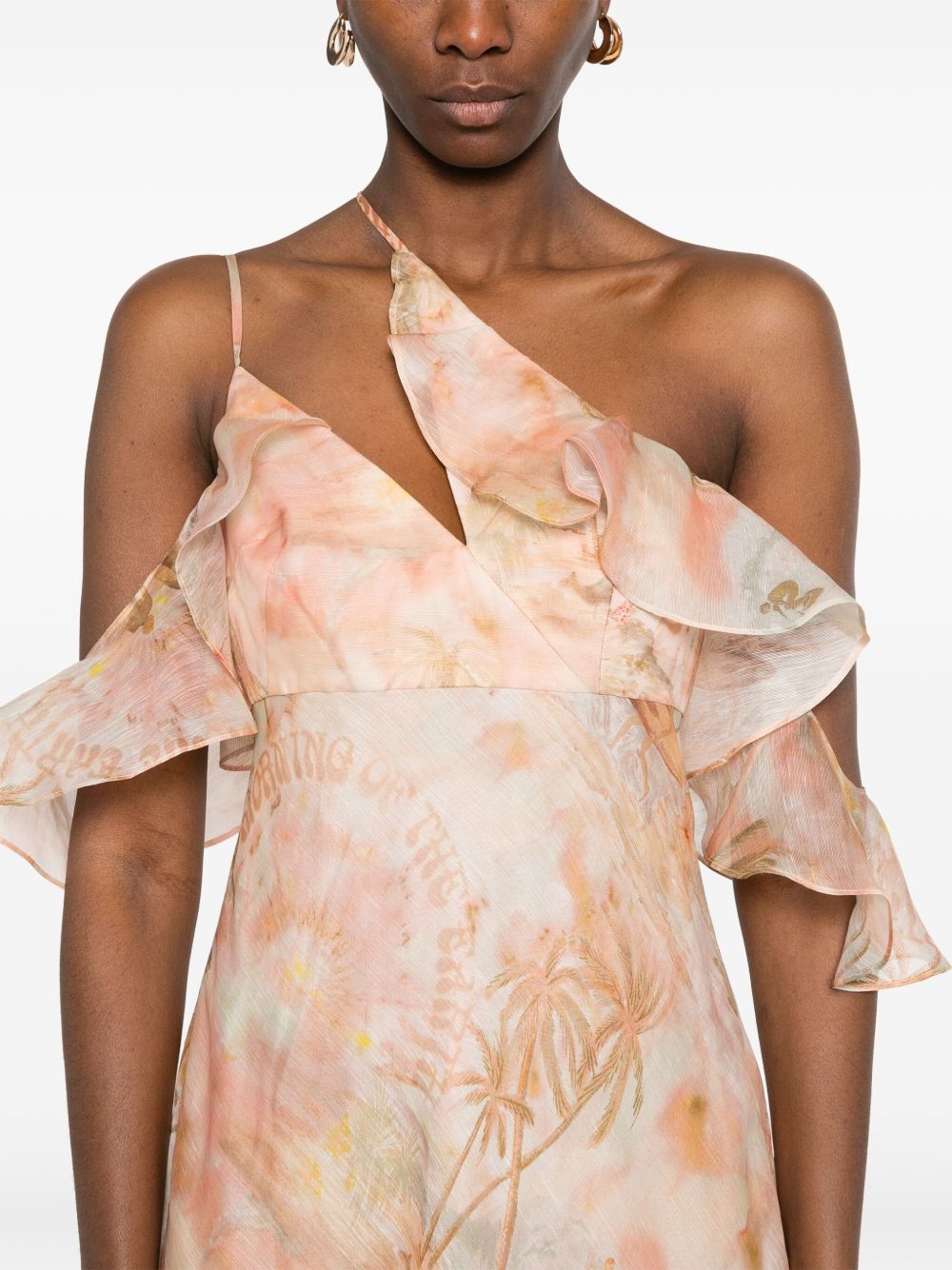 PE25---ZIMMERMANN---3967DS251GUAPAL_1_P.JPG