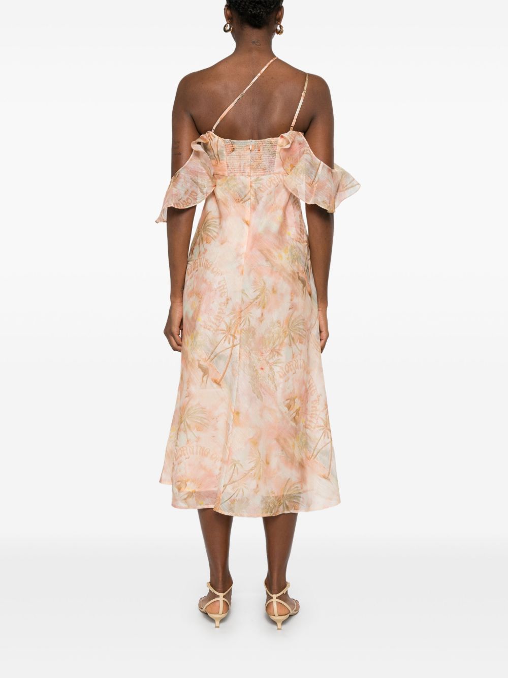 PE25---ZIMMERMANN---3967DS251GUAPAL_2_P.JPG