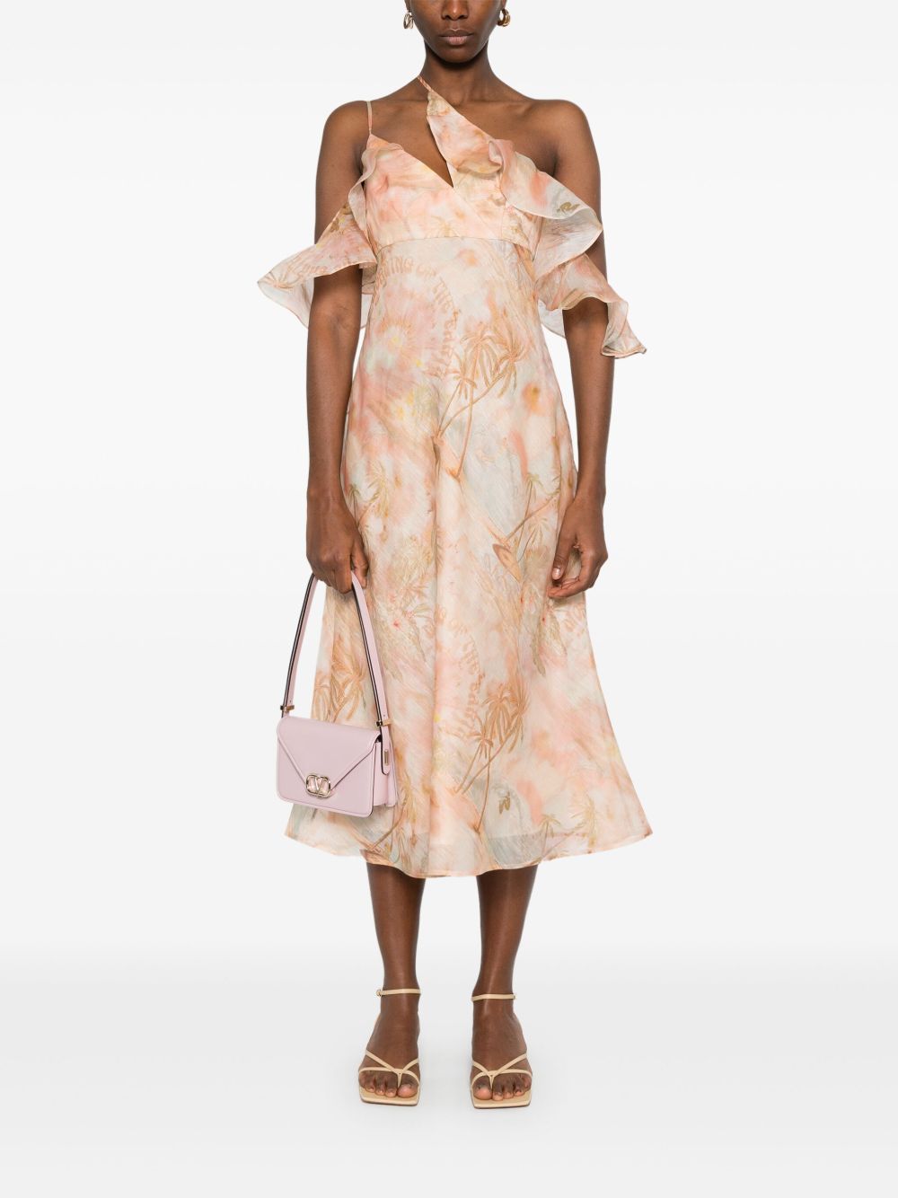 PE25---ZIMMERMANN---3967DS251GUAPAL_3_P.JPG