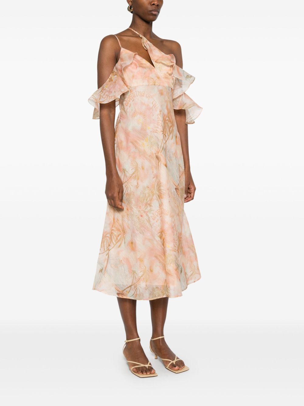 PE25---ZIMMERMANN---3967DS251GUAPAL_4_P.JPG