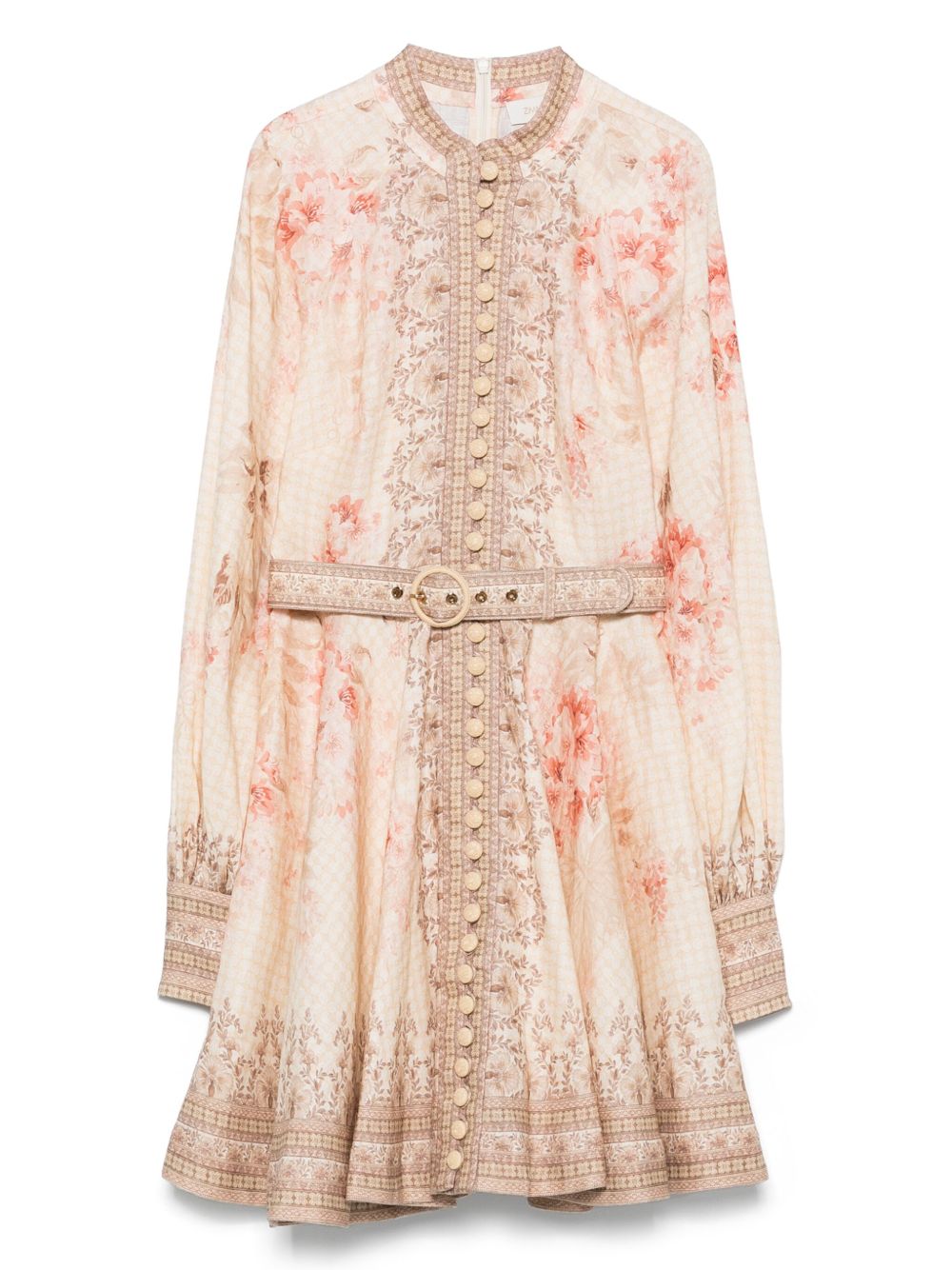 PE25---ZIMMERMANN---3970DS251CORF.JPG