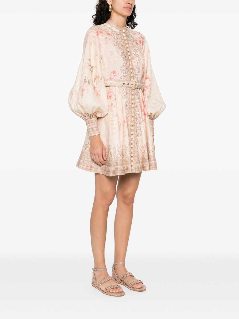 PE25---ZIMMERMANN---3970DS251CORF_1_P.JPG