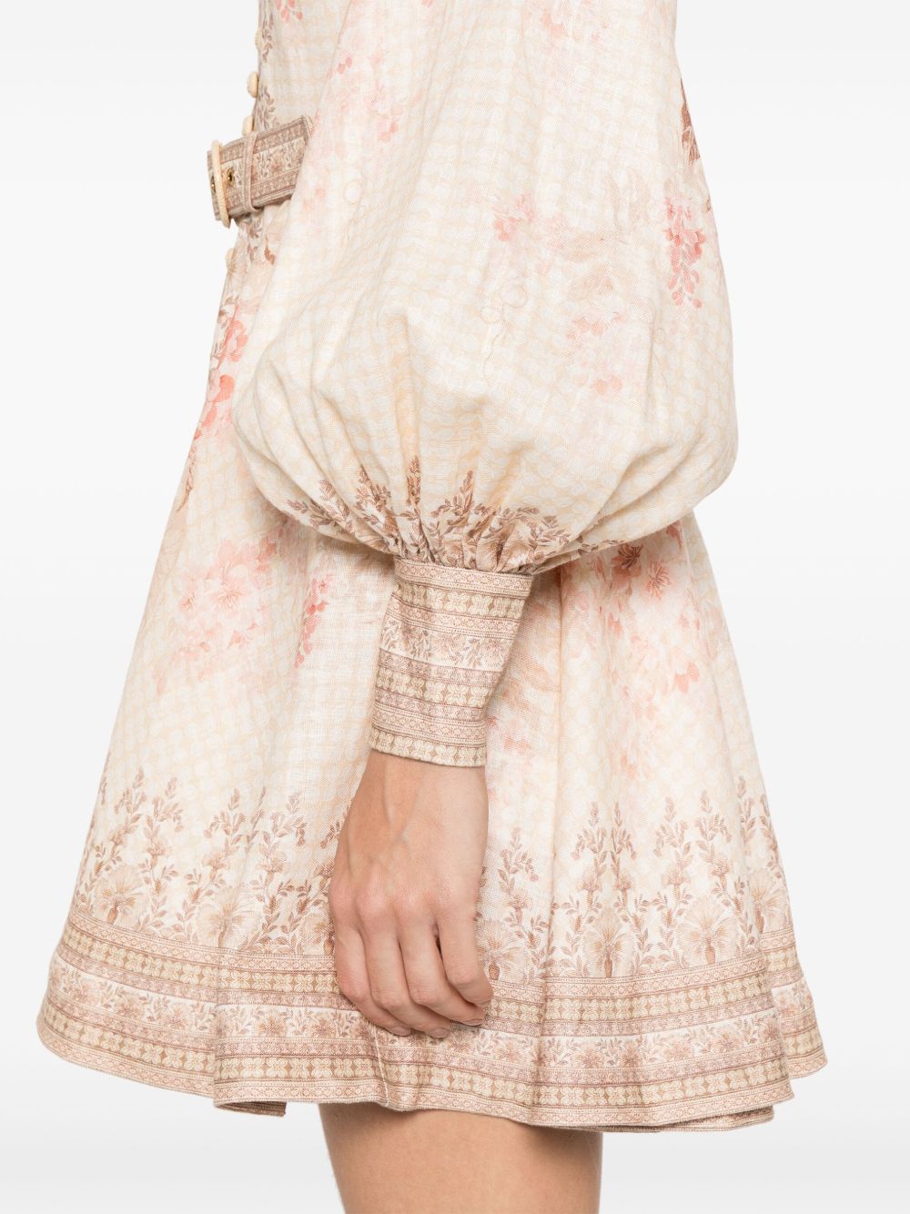 PE25---ZIMMERMANN---3970DS251CORF_3_P.JPG