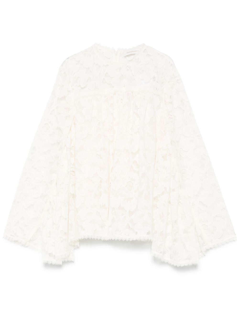 PE25---ZIMMERMANN---3986TS251CRM.JPG