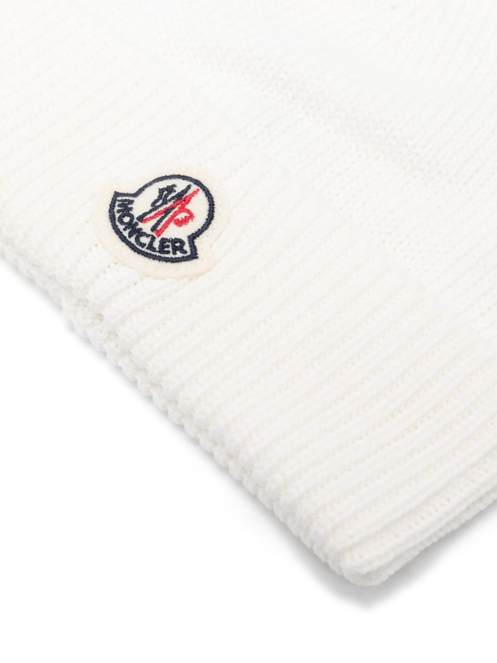 PE25---MONCLER ENFANT---3B00003M2861002_1_P.JPG
