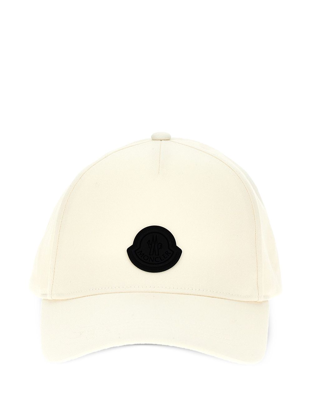 Moncler
베이스볼 모자