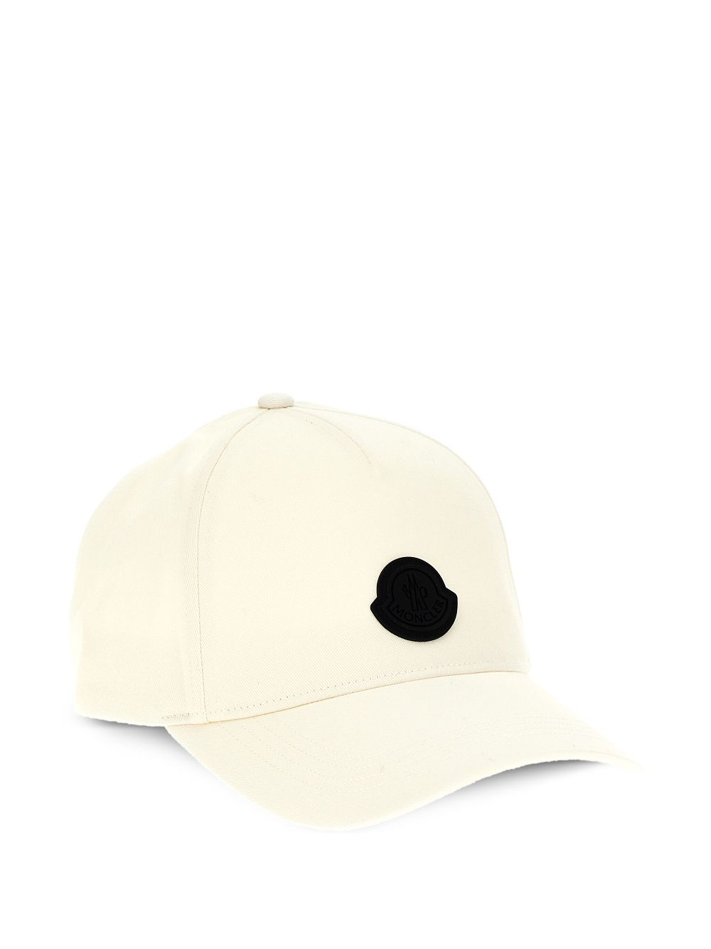 PE25---MONCLER---3B000230U082034_1_P.JPG