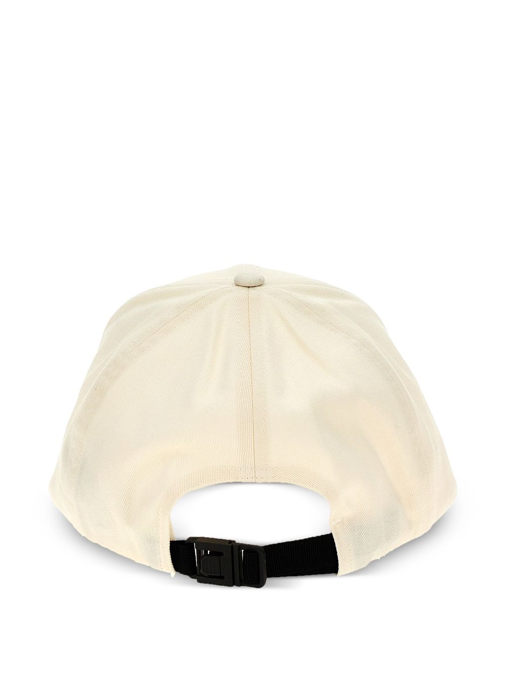 PE25---MONCLER---3B000230U082034_2_P.JPG