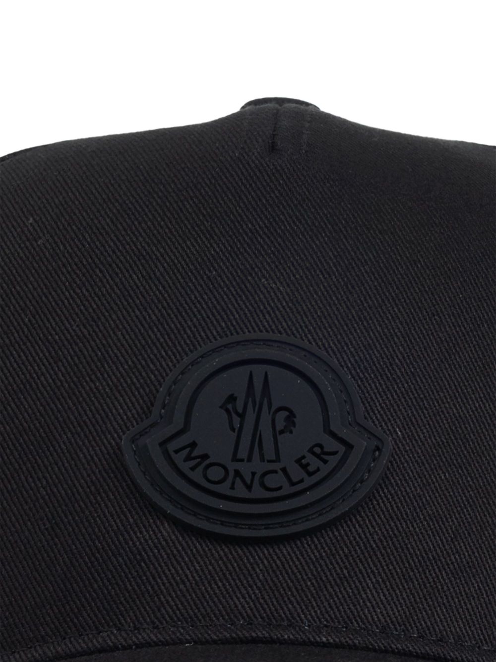 PE25---MONCLER---3B000260U082999_2_P.JPG