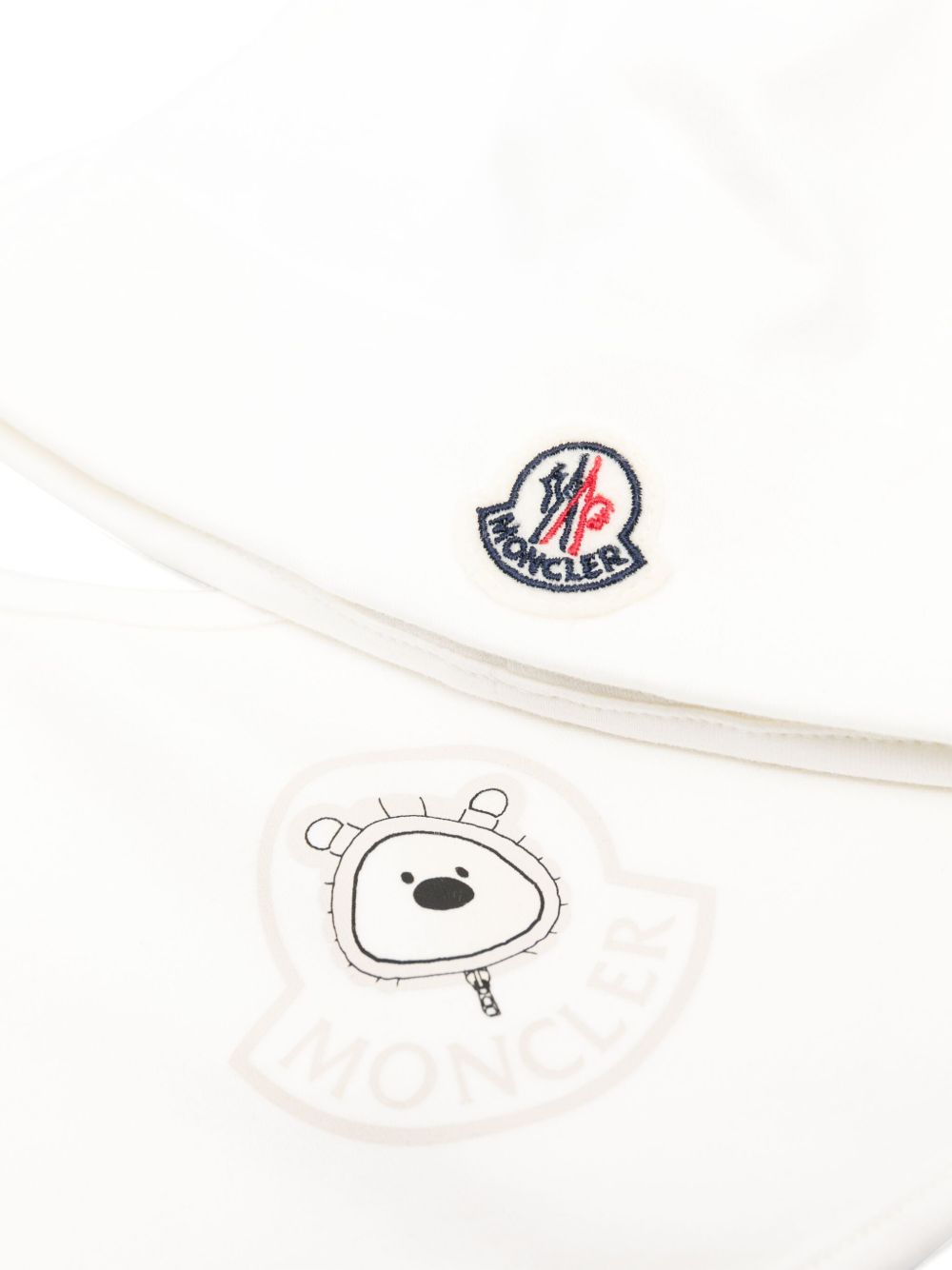 PE25---MONCLER ENFANT---3G000018392E034_1_P.JPG