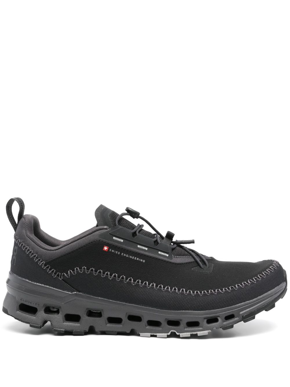 PE25---ON---3ME30050106BLACK.JPG