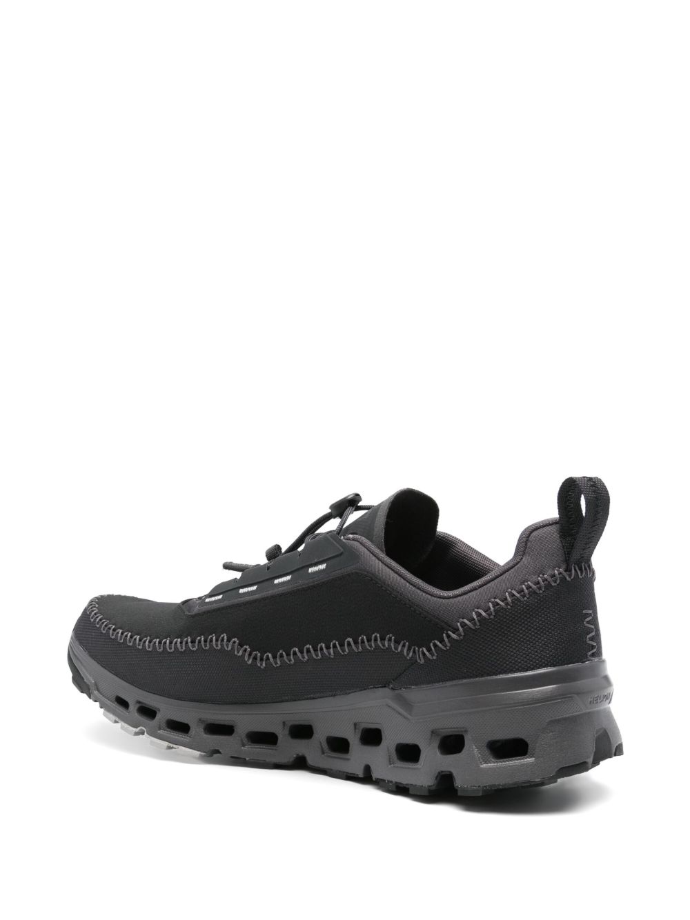 PE25---ON---3ME30050106BLACK_1_P.JPG