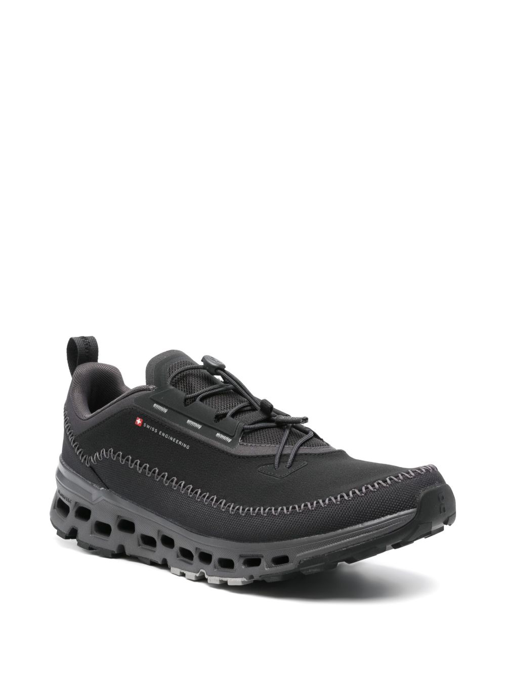 PE25---ON---3ME30050106BLACK_2_P.JPG