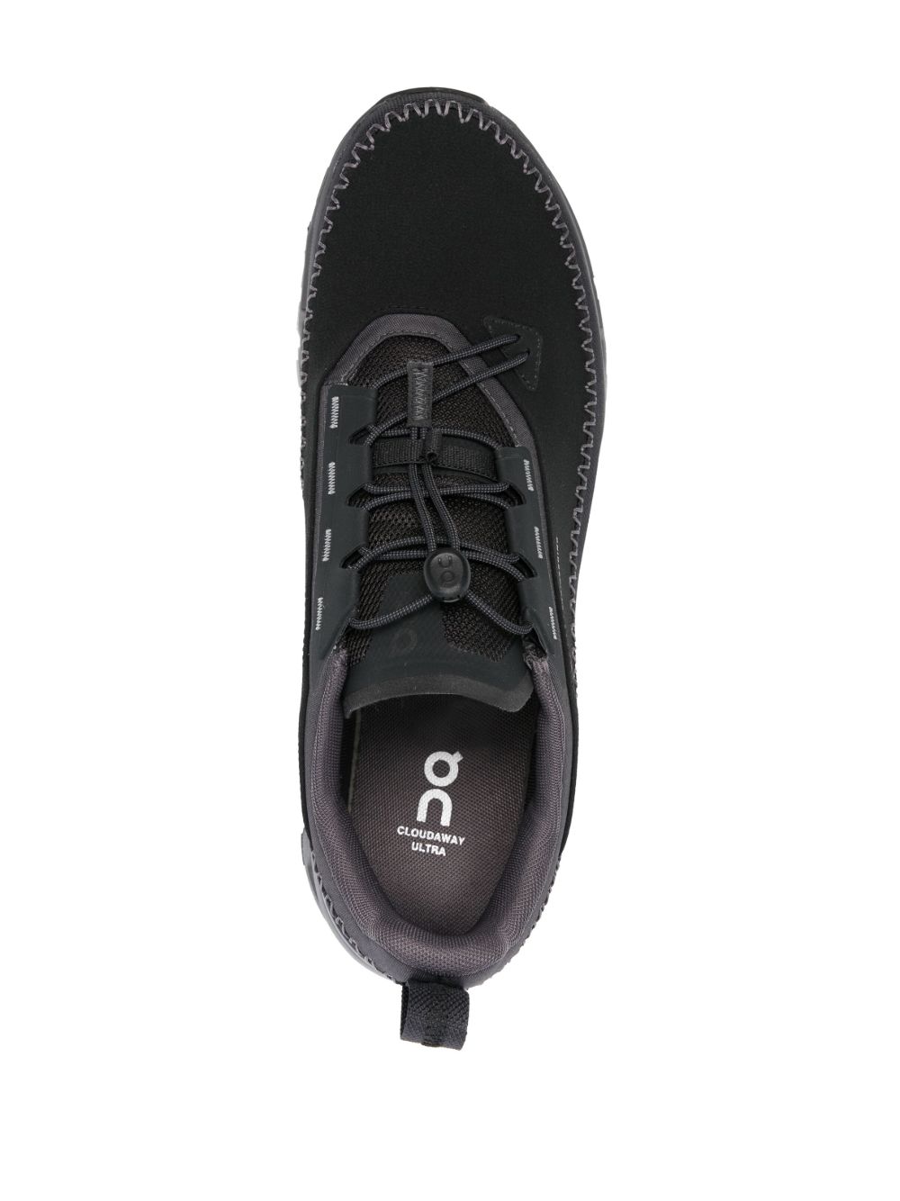 PE25---ON---3ME30050106BLACK_3_P.JPG