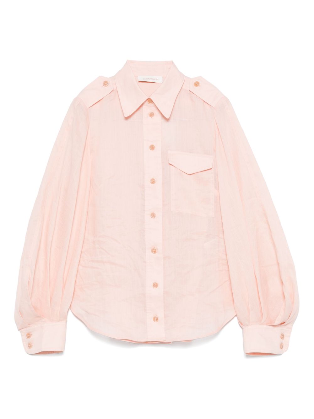 PE25---ZIMMERMANN---4038TS251PIN.JPG