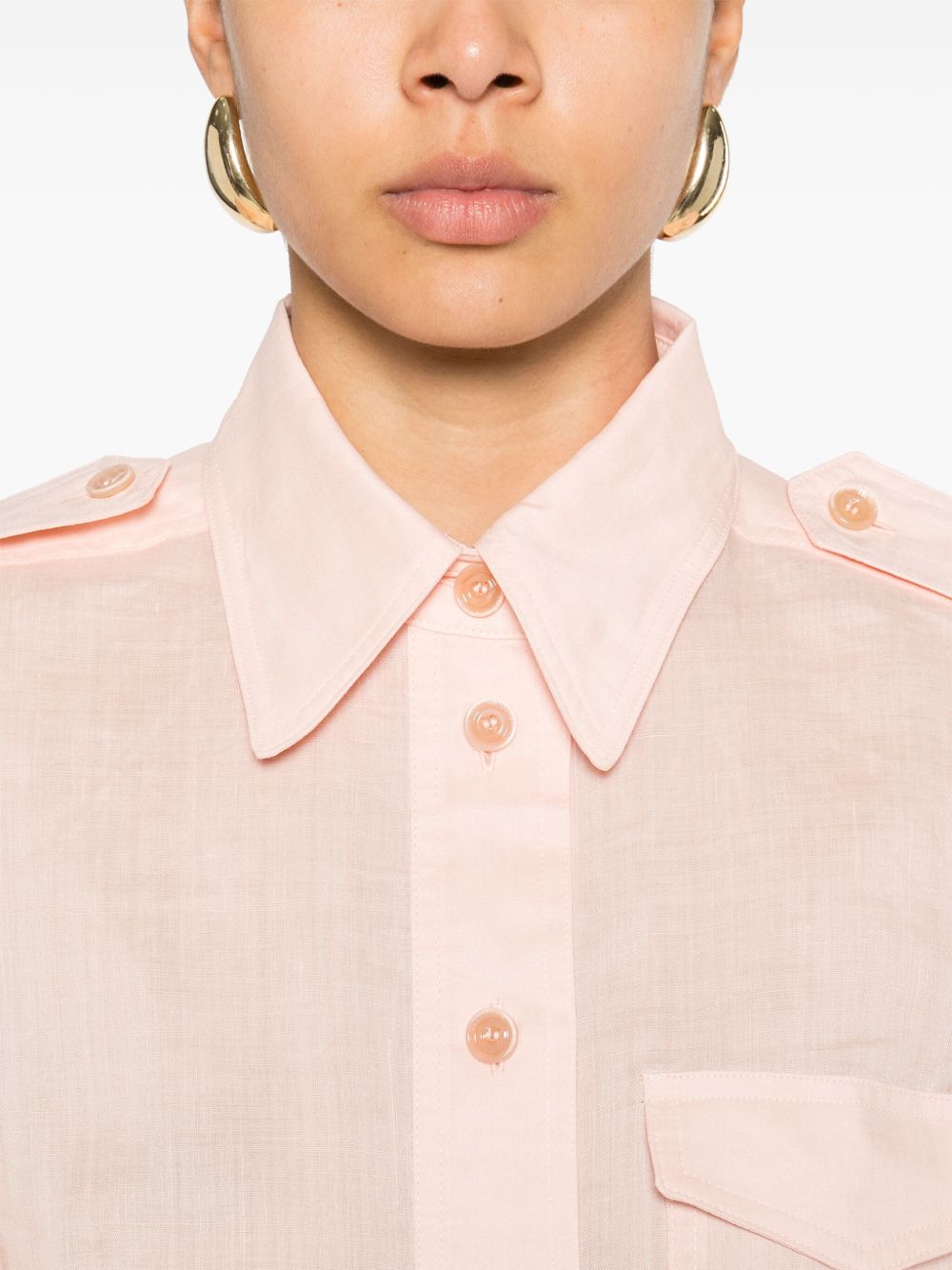 PE25---ZIMMERMANN---4038TS251PIN_1_P.JPG