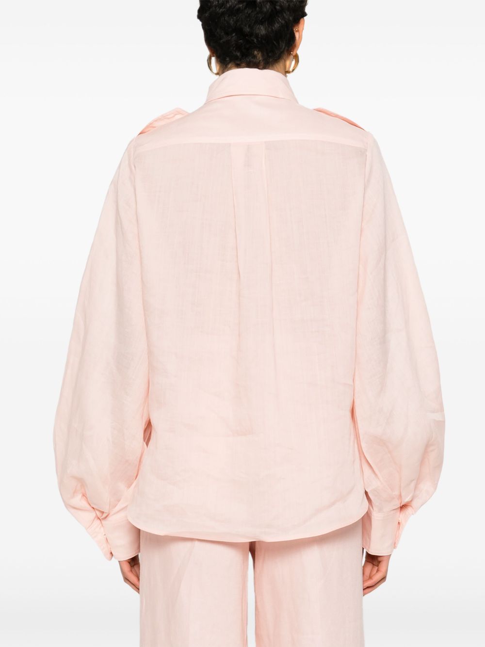 PE25---ZIMMERMANN---4038TS251PIN_2_P.JPG