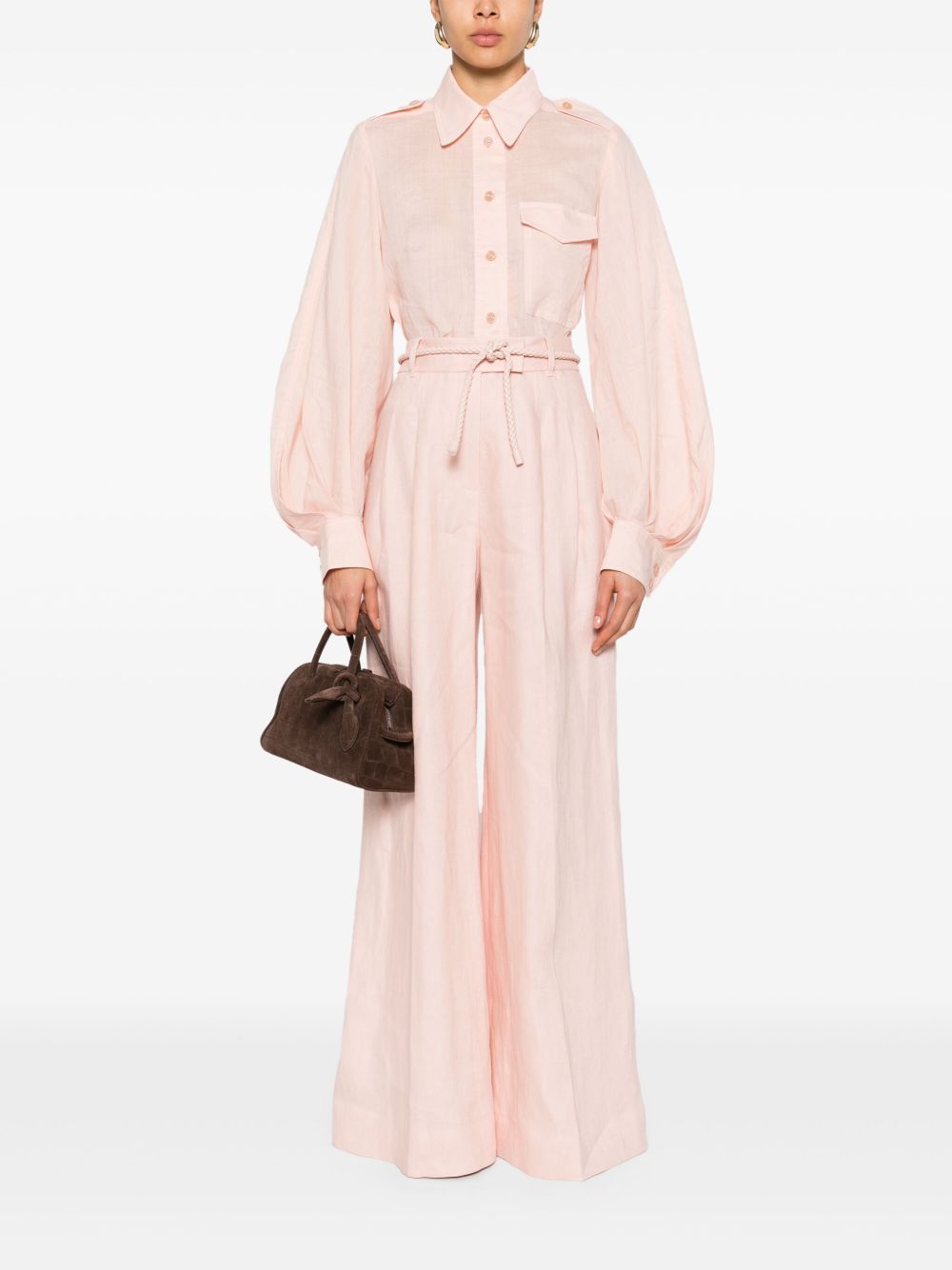 PE25---ZIMMERMANN---4038TS251PIN_4_P.JPG