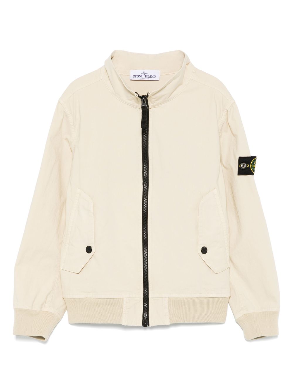 PE25---STONE ISLAND KIDS---4100004S0001V0095.JPG