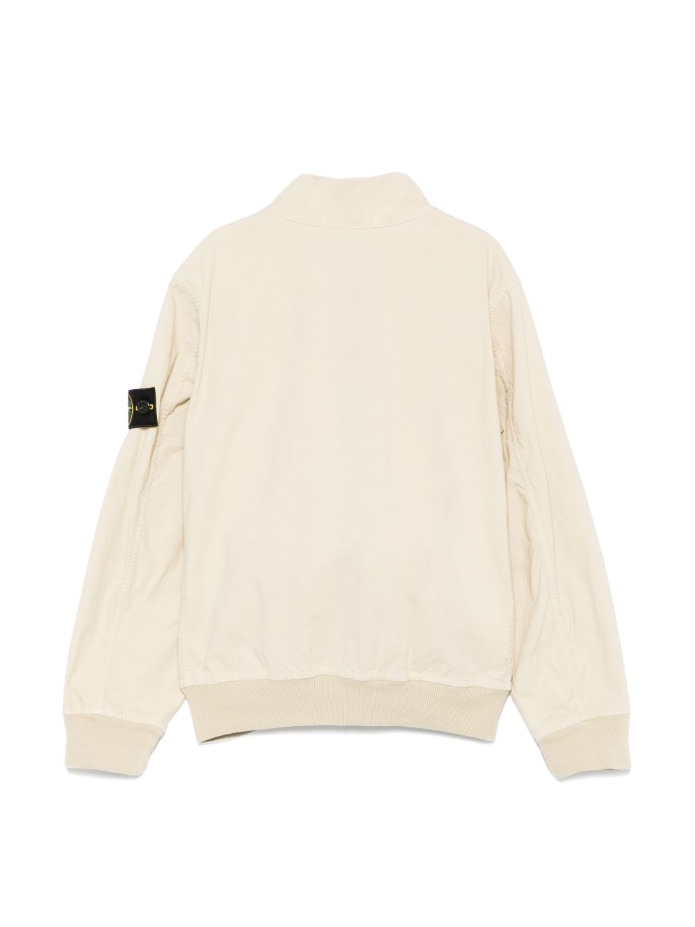 PE25---STONE ISLAND KIDS---4100004S0001V0095_1_P.JPG
