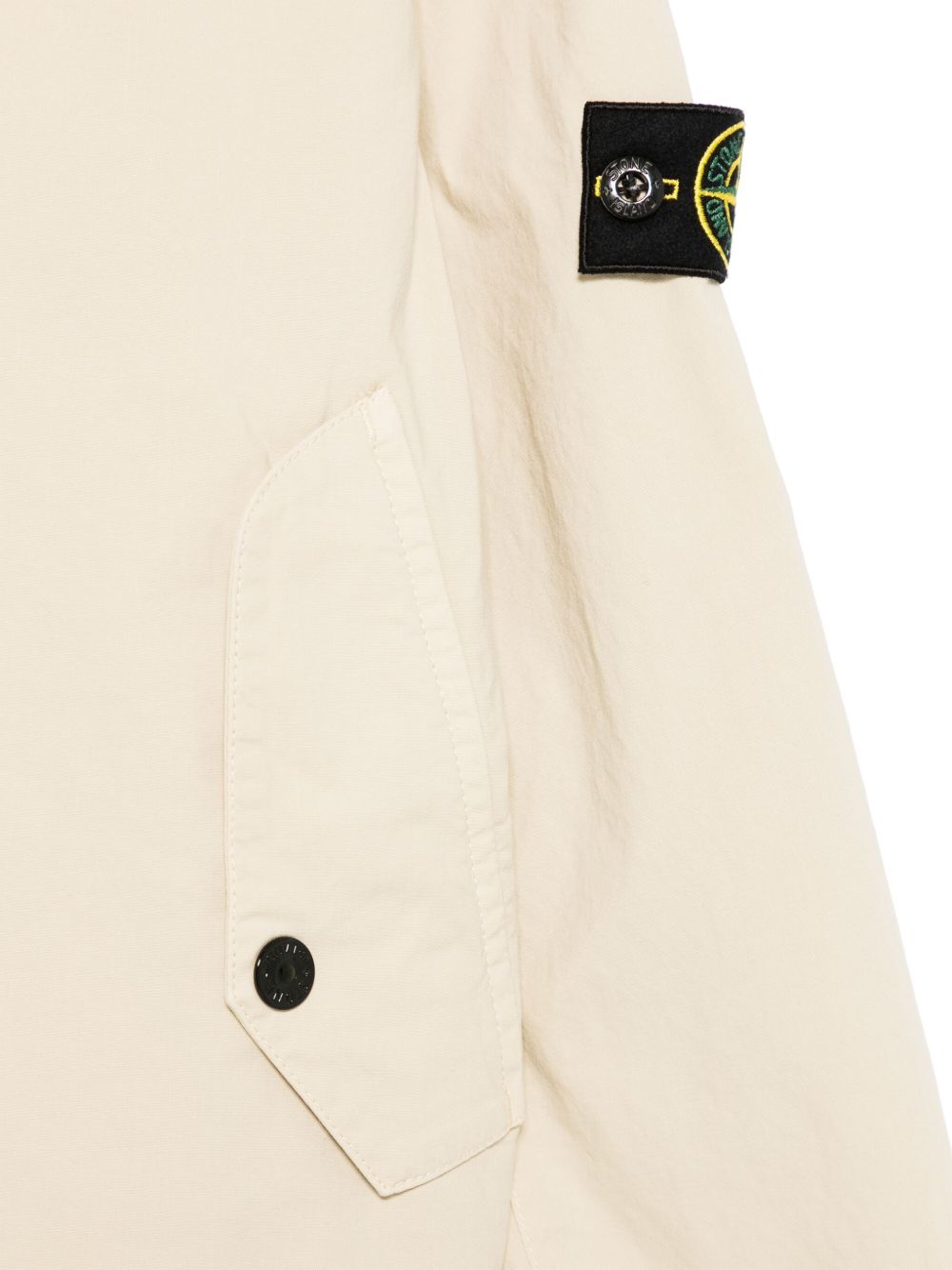 PE25---STONE ISLAND KIDS---4100004S0001V0095_2_P.JPG