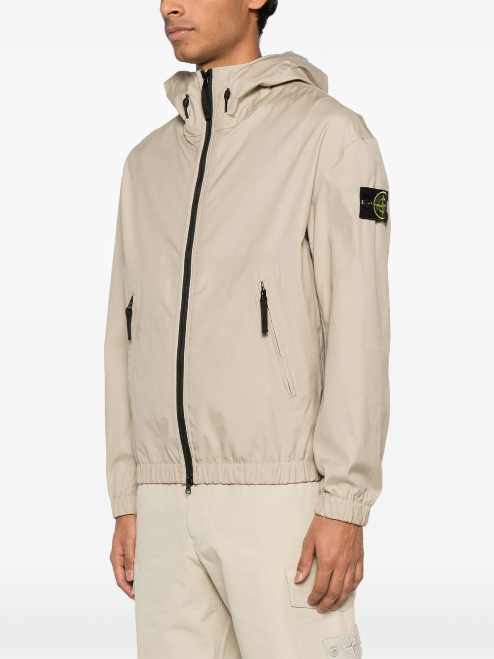 PE25---STONE ISLAND---4100079S0011V009A_1_P.JPG