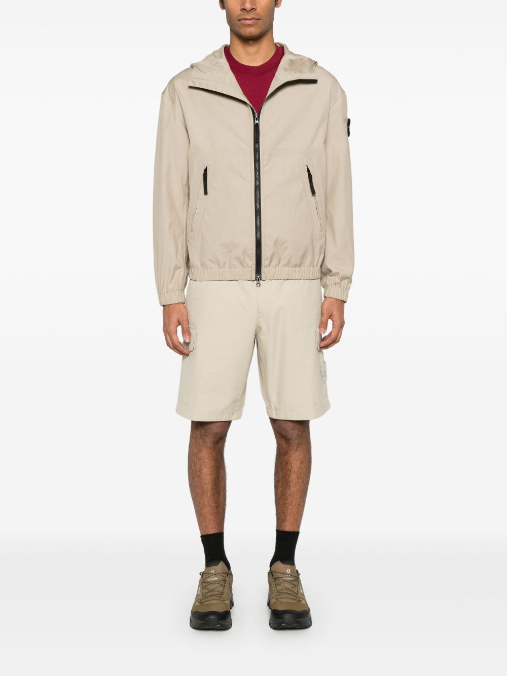 PE25---STONE ISLAND---4100079S0011V009A_2_P.JPG