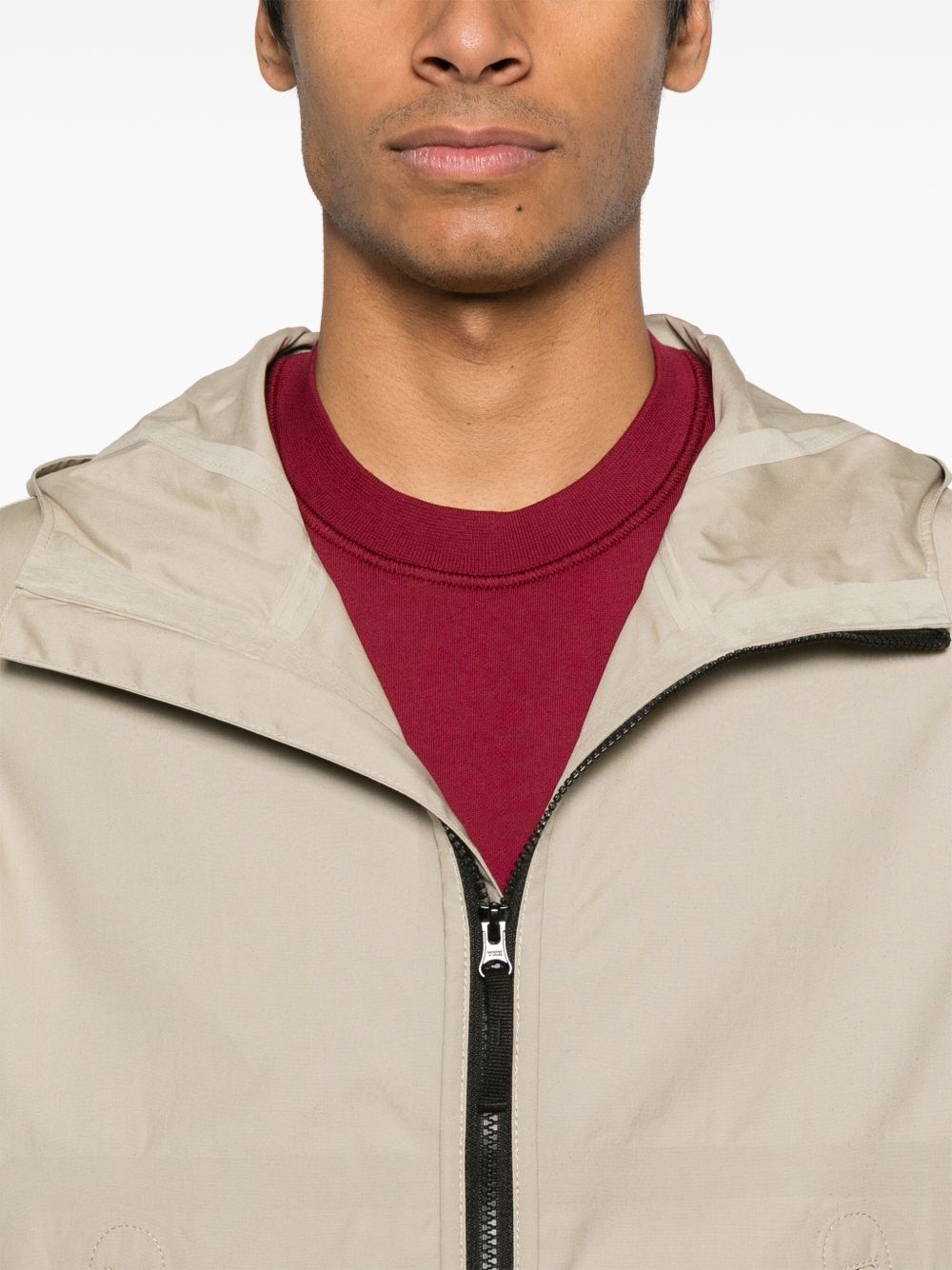PE25---STONE ISLAND---4100079S0011V009A_3_P.JPG