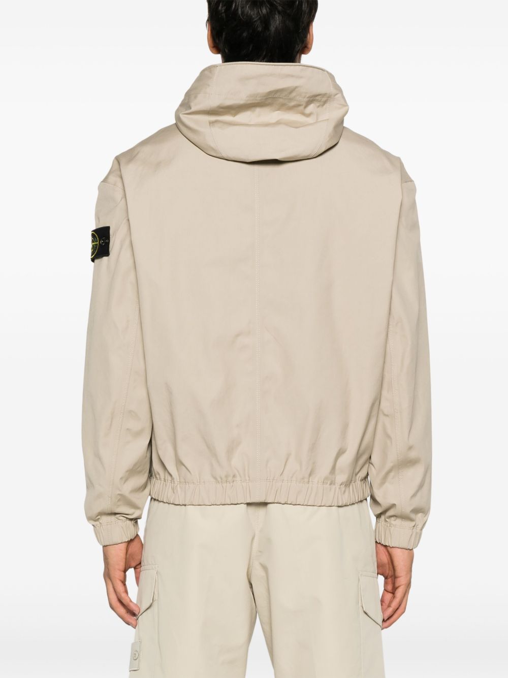PE25---STONE ISLAND---4100079S0011V009A_4_P.JPG
