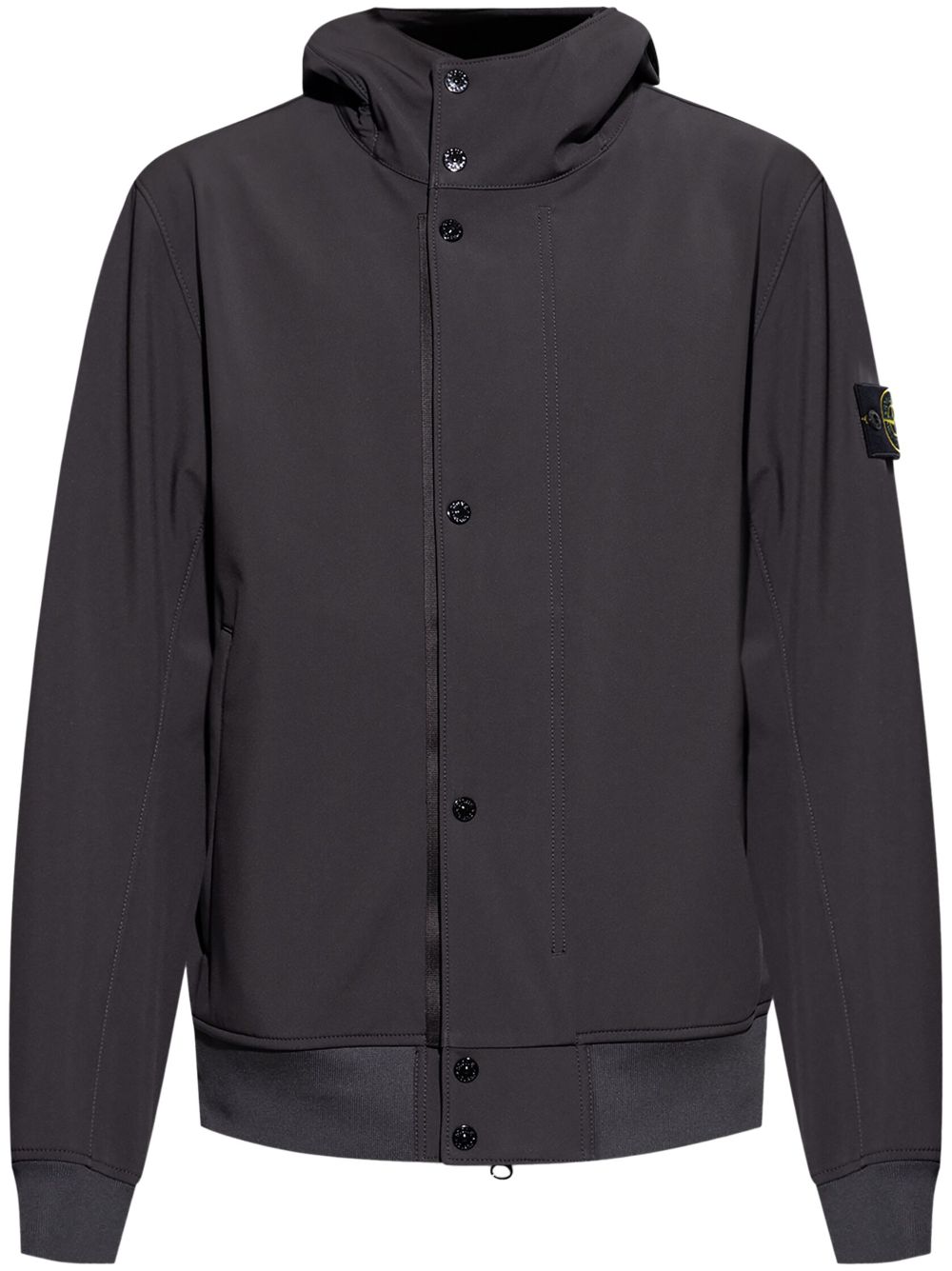 PE25---STONE ISLAND---4100090S0A22V0065.JPG