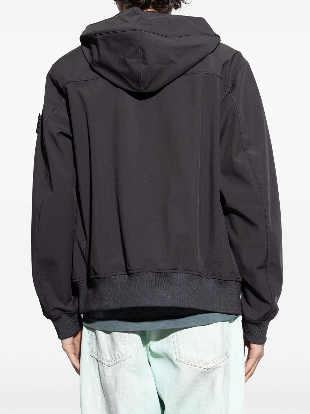 PE25---STONE ISLAND---4100090S0A22V0065_1_P.JPG