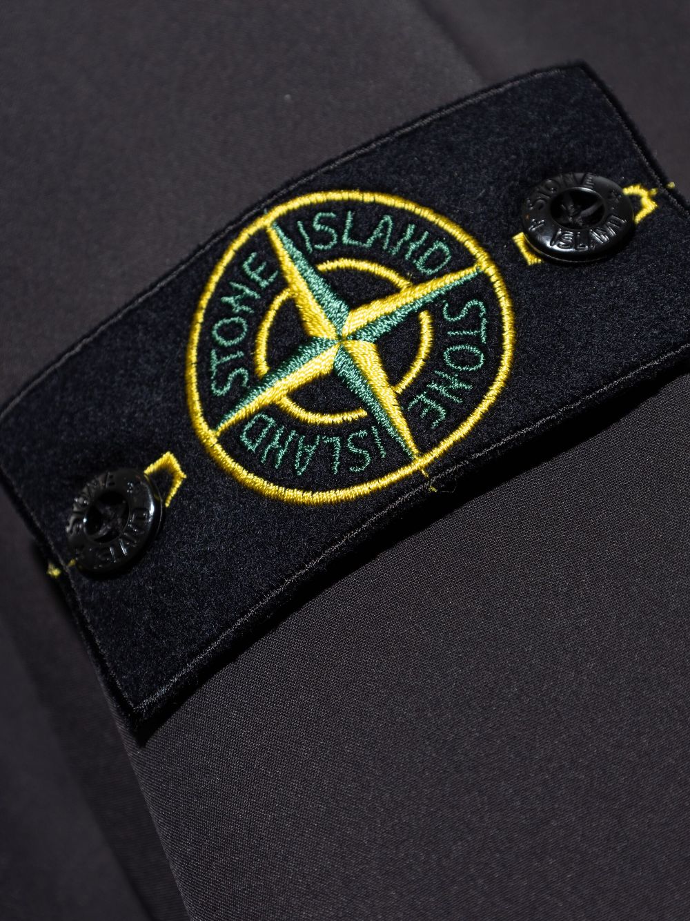 PE25---STONE ISLAND---4100090S0A22V0065_2_P.JPG