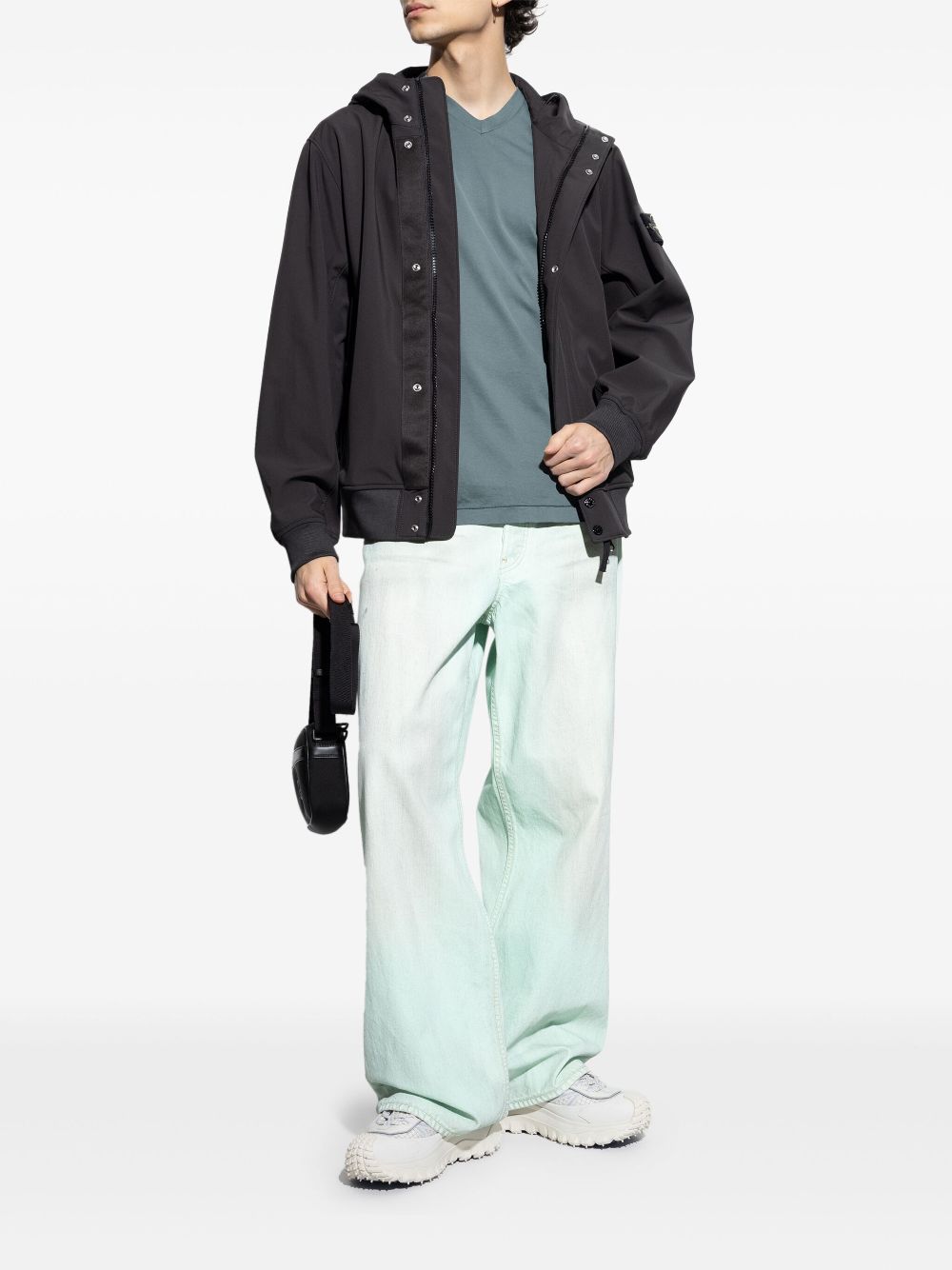 PE25---STONE ISLAND---4100090S0A22V0065_3_P.JPG