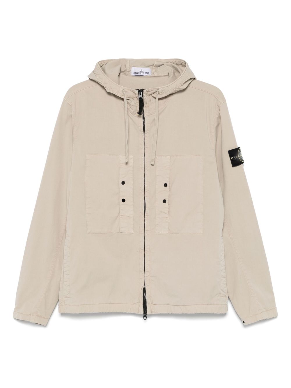 PE25---STONE ISLAND---4100091S0010V009A.JPG