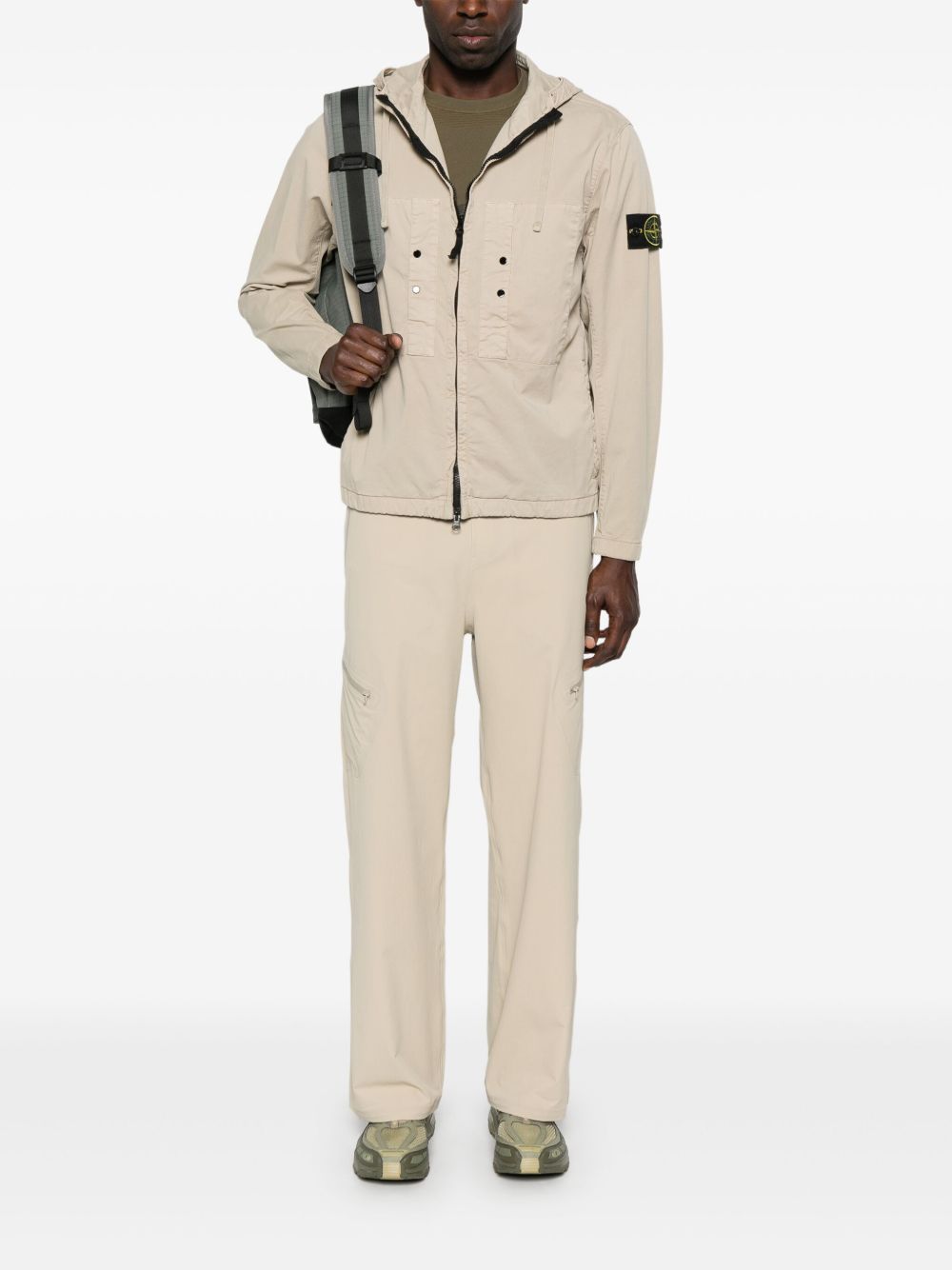 PE25---STONE ISLAND---4100091S0010V009A_1_P.JPG