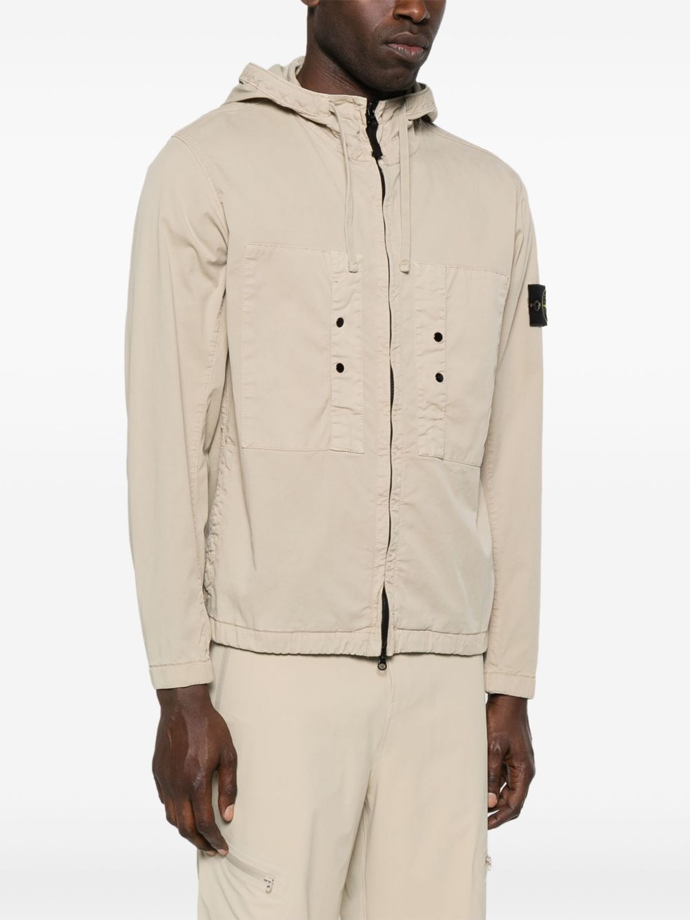 PE25---STONE ISLAND---4100091S0010V009A_2_P.JPG