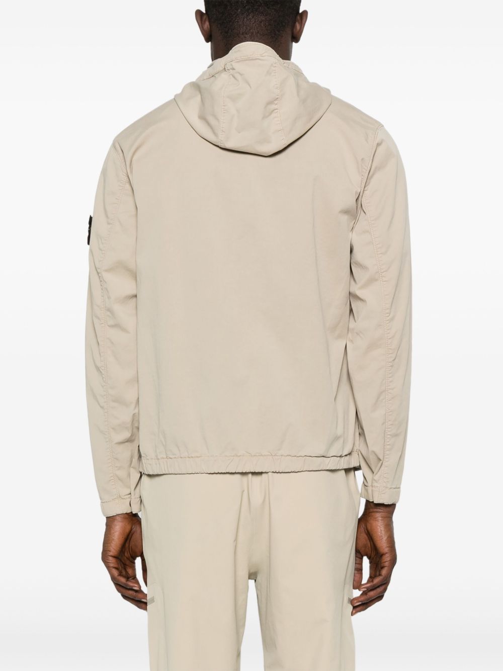 PE25---STONE ISLAND---4100091S0010V009A_3_P.JPG