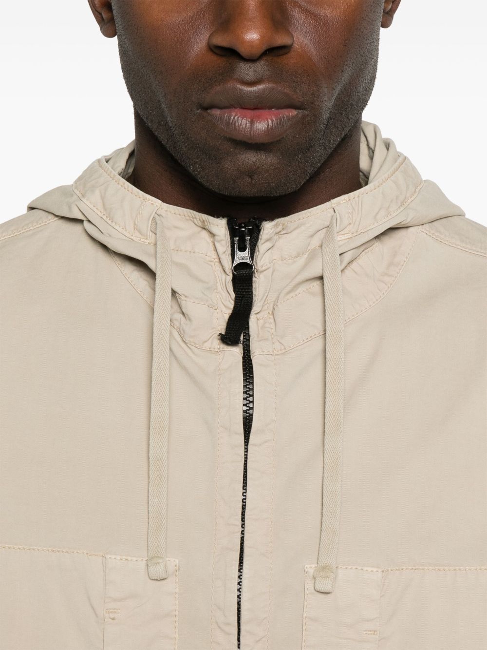PE25---STONE ISLAND---4100091S0010V009A_4_P.JPG