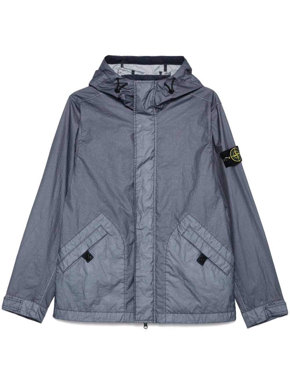 PE25---STONE ISLAND---4100093S0A21V0024.JPG